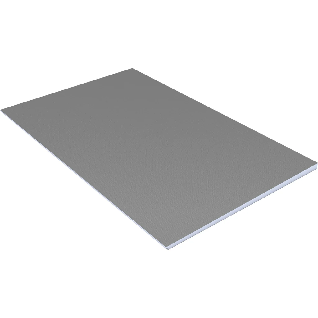 wedi eu fu linear sloping board v1 073737034 flex pi ppv 300 dpi rgb 211x121mm 240422 nv screen