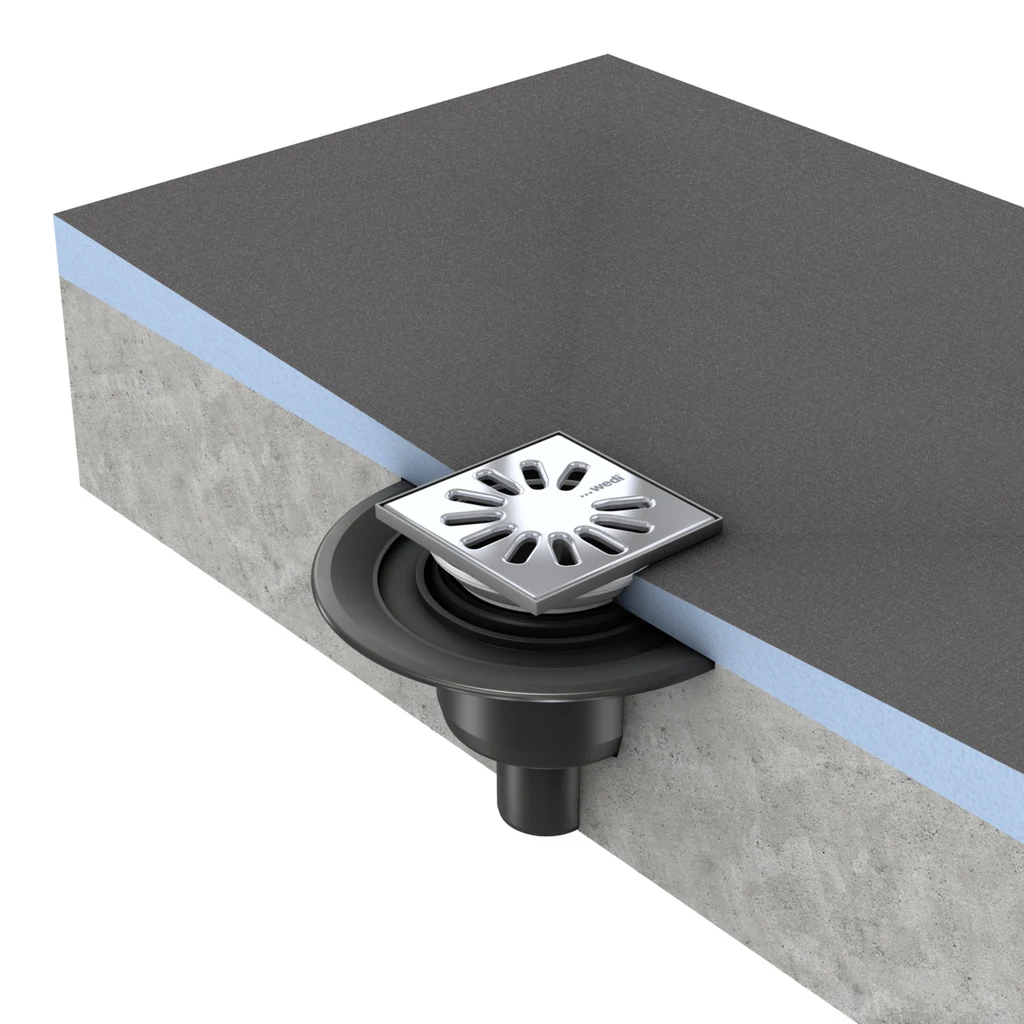 wedi eu fu point drain v1 dn50 vr square step09 pi pin 300 dpi rgb 200x200mm 180108 nv screen wedi eu fu point drain v1 dn50 vr square step09 pi pin 300 dpi rgb 200x200mm 180108 nv screen