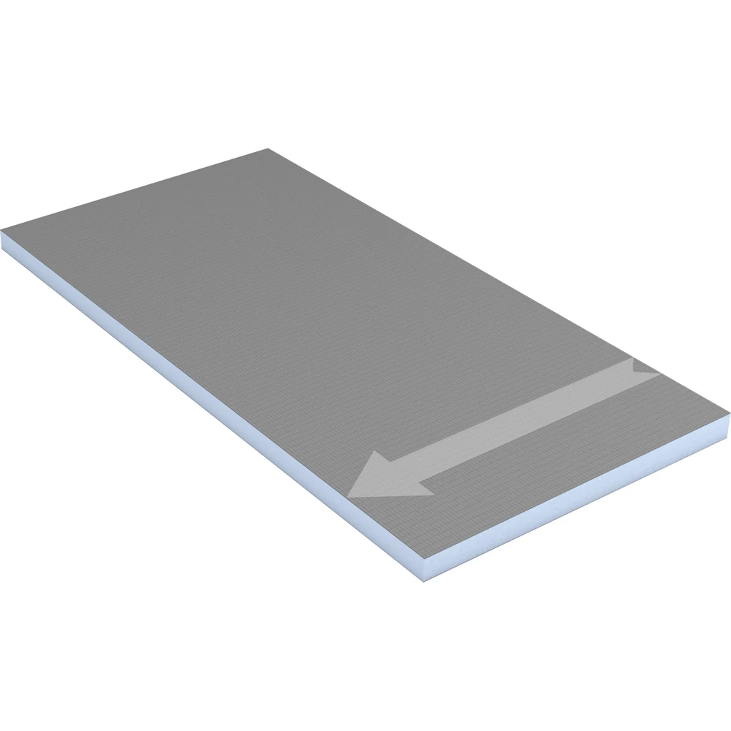 wedi eu fu point sloping board v1 linear 1200x600 pi ppv 300 dpi rgb 175x104mm 180823 nv screen