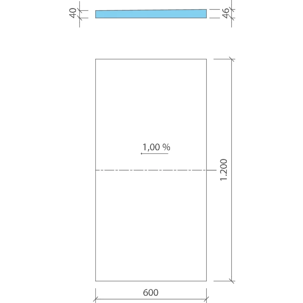 wedi eu fu point sloping board v3 073737001 dr dtd vector cmyk numsc 220912 nv screen wedi eu fu point sloping board v3 073737001 dr dtd vector cmyk numsc 220912 nv screen