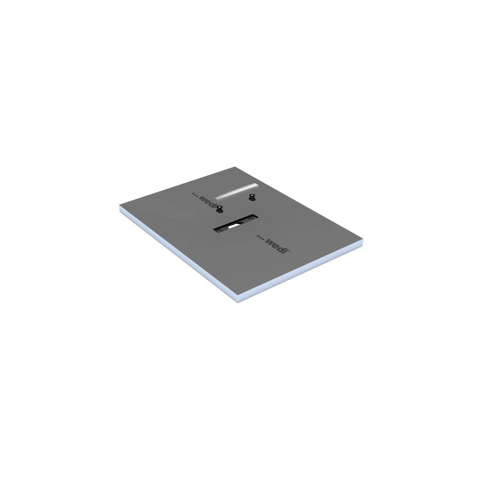 wedi eu fu riofino channel cover v1 pi pco 300 dpi rgb 250x175mm 241212 nv screen wedi eu fu riofino channel cover v1 pi pco 300 dpi rgb 250x175mm 241212 nv screen