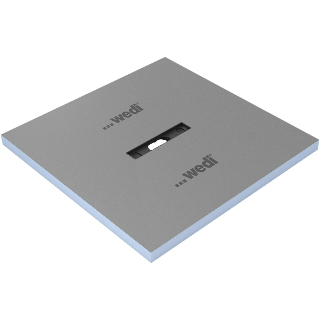 wedi eu fu riofino v2 073737312 pi ppv 300 dpi rgb 115x74mm 241212 nv screen