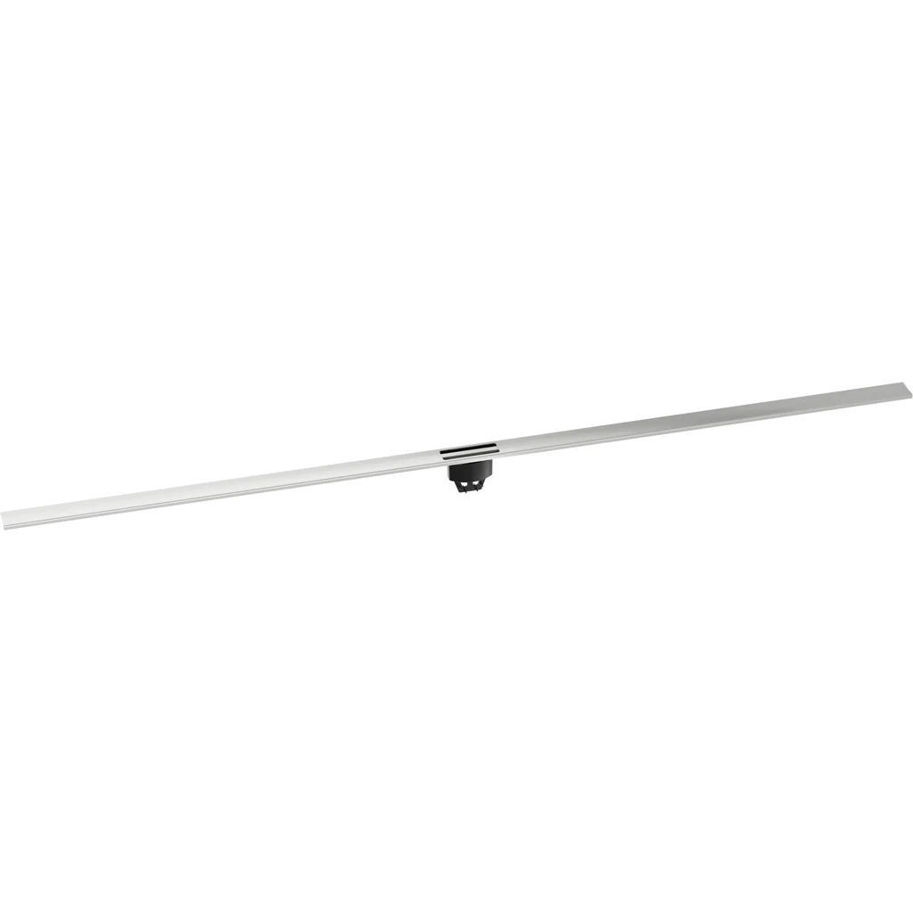 wedi eu fu showerchannel v1 077500015 pi ppv 300 dpi rgb 297x48mm 240412 nv screen gros