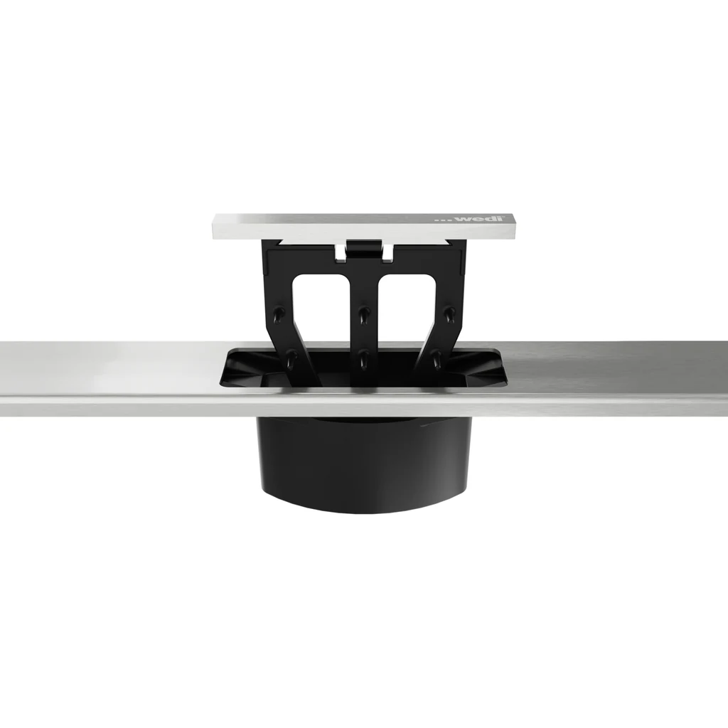 wedi eu fu showerchannel v1 drain detail 2 pi ppd 300 dpi rgb 423x175mm 240412 nv screen gros wedi eu fu showerchannel v1 drain detail 2 pi ppd 300 dpi rgb 423x175mm 240412 nv screen gros