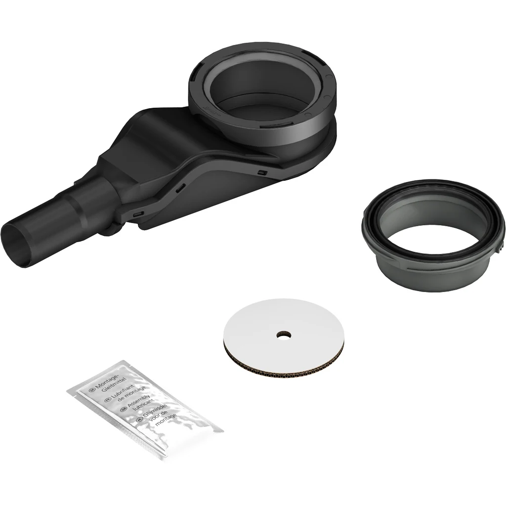wedi eu fu wave v1 077500013 dn40 pi ppv 300 dpi rgb 96x80mm 240412 nv screen gros wedi eu fu wave v1 077500013 dn40 pi ppv 300 dpi rgb 96x80mm 240412 nv screen gros
