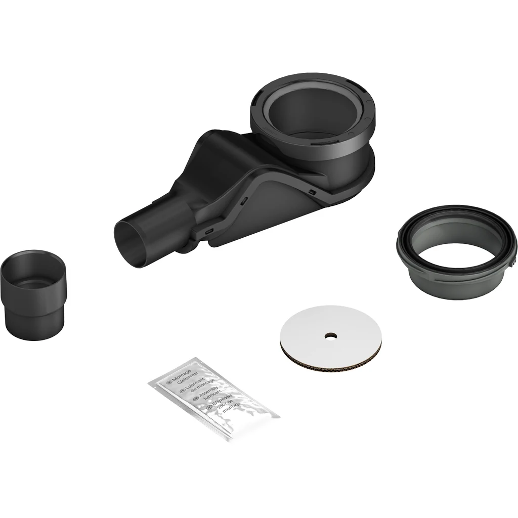 wedi eu fu wave v1 077500014 dn50 pi ppv 300 dpi rgb 117x84mm 240412 nv screen gros wedi eu fu wave v1 077500014 dn50 pi ppv 300 dpi rgb 117x84mm 240412 nv screen gros