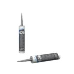 wedi 620 Sealant, 290Ml Tube