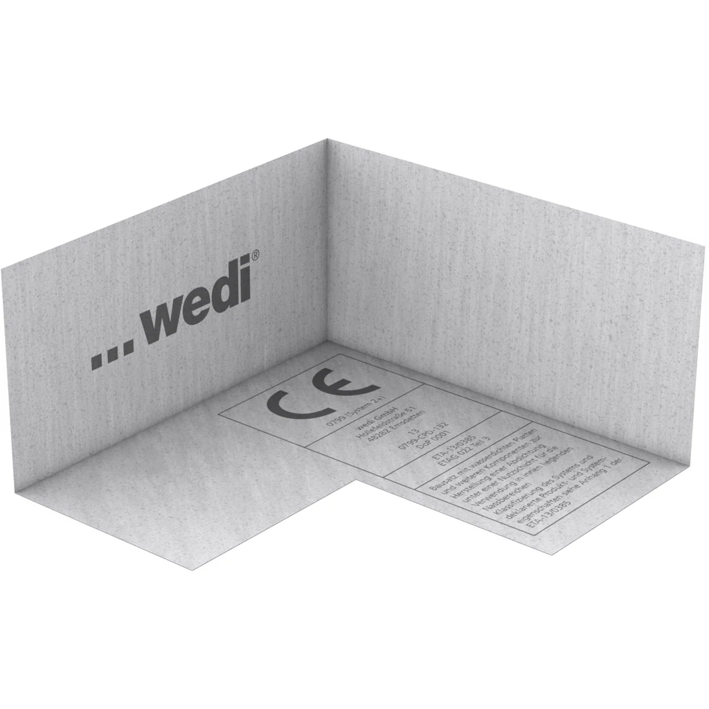 095130001 wedi tools inside corner pp p 2017 095130001 wedi tools inside corner pp p 2017
