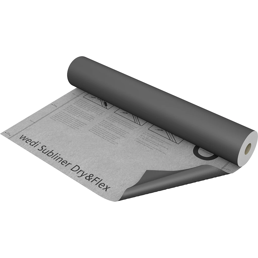 wedi subliner dry flex 095110315 pp p 2019