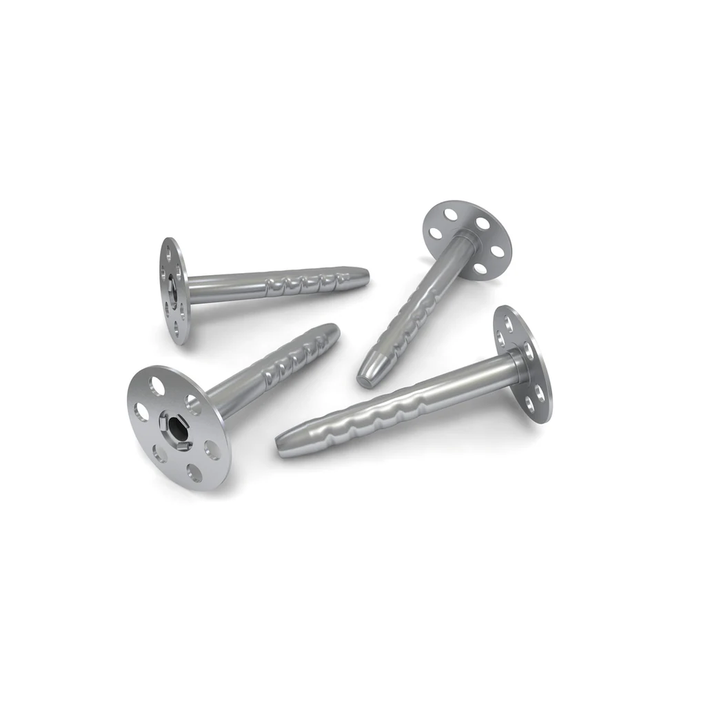 wedi eu sa tools mounting metal dowel v1 pi pco 300 dpi rgb 150x150mm 210511 nv screen