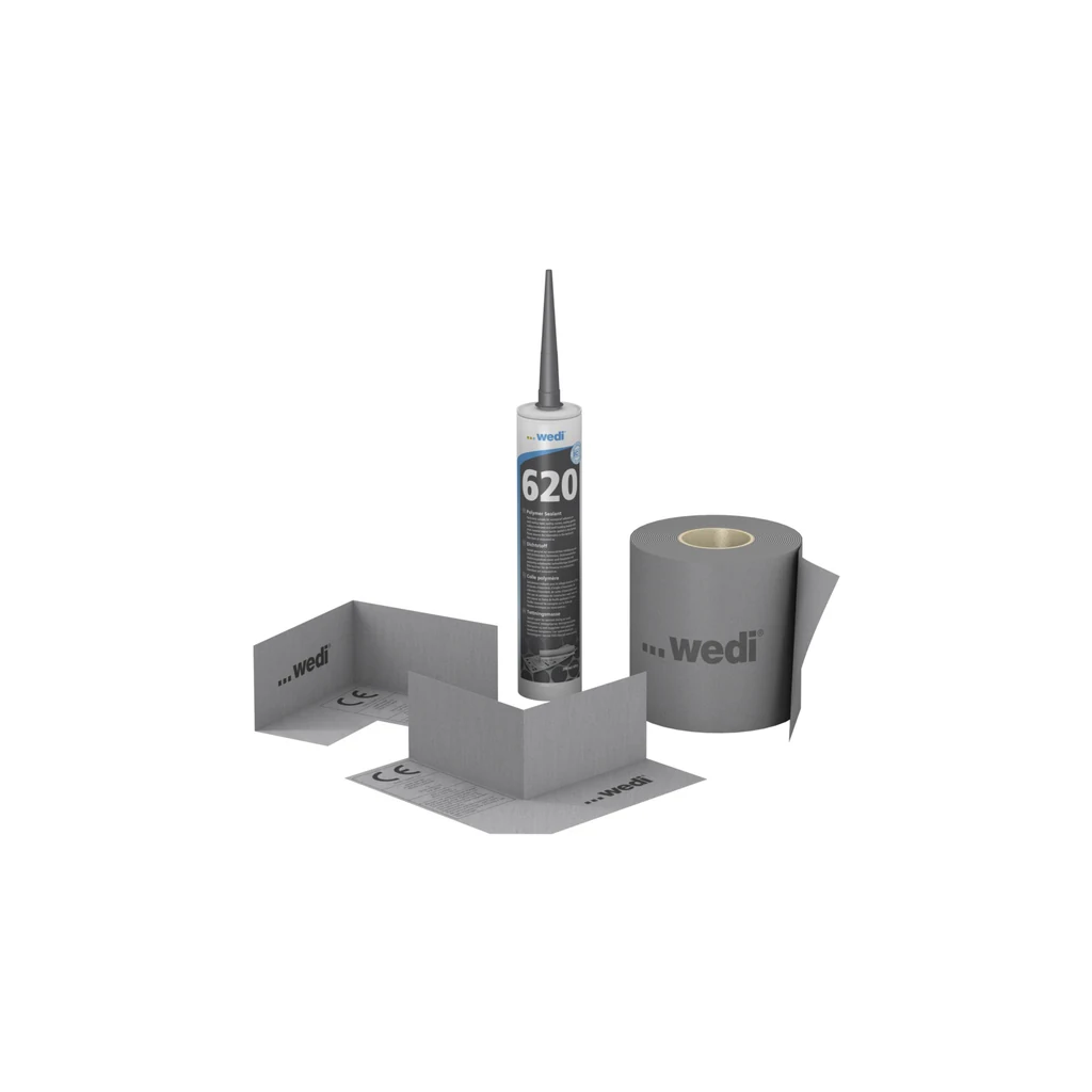 wedi eu sa tools sealing 620 tools v1 pi pco 300 dpi rgb 250x175mm 201106 nv screen wedi eu sa tools sealing 620 tools v1 pi pco 300 dpi rgb 250x175mm 201106 nv screen