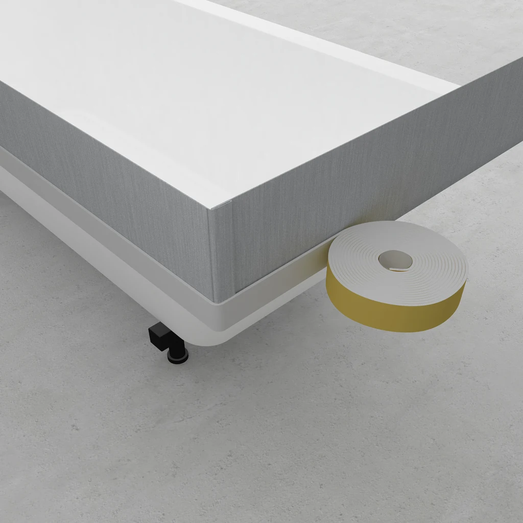 wedi eu sa tools sealing v1 step06 butyl decoup pi pin 300 dpi rgb 200x200mm 180423 nv screen wedi eu sa tools sealing v1 step06 butyl decoup pi pin 300 dpi rgb 200x200mm 180423 nv screen