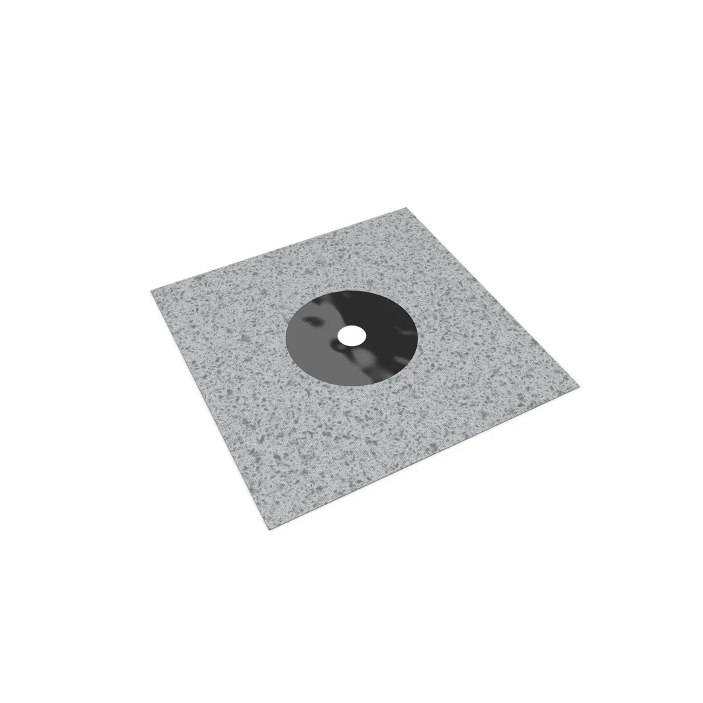 wedi 3d ed dichtmanschette v1 20x15 300dpi rgb