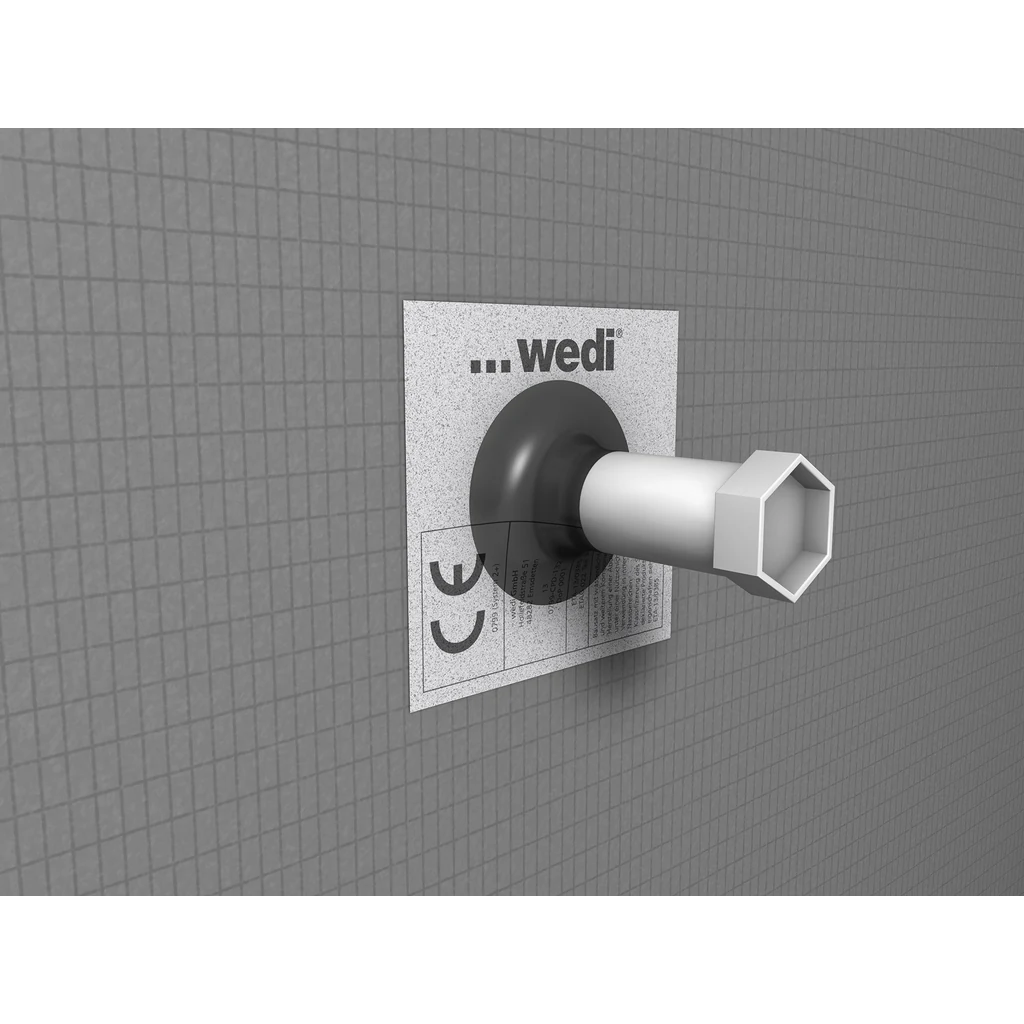 wedi va dichtmanschetten v1 2018 lay1 rgb