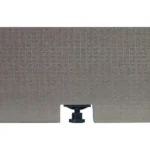 wedi Bathboard Bath Cladding Side Panel