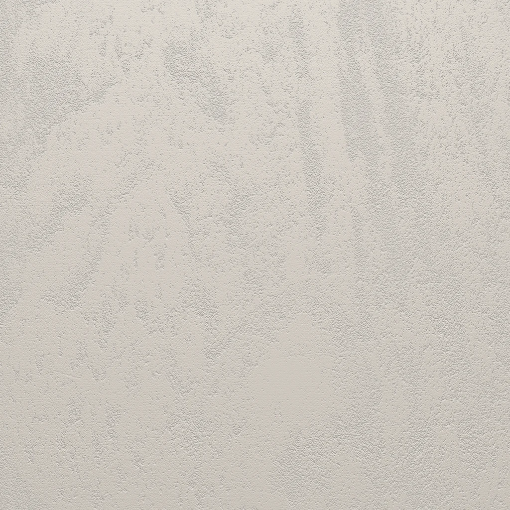 variation variation