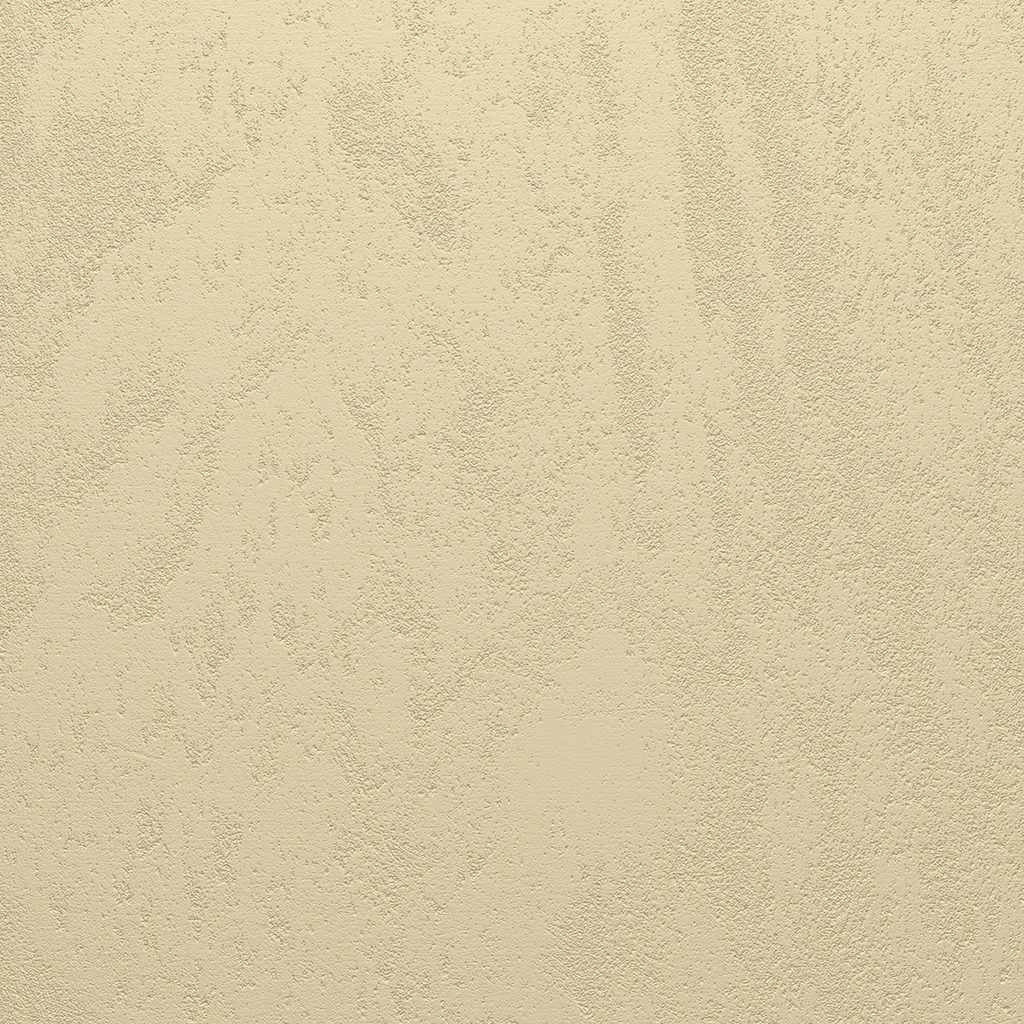 mastertextur top sahara beige v2 rz rgb mastertextur top sahara beige v2 rz rgb