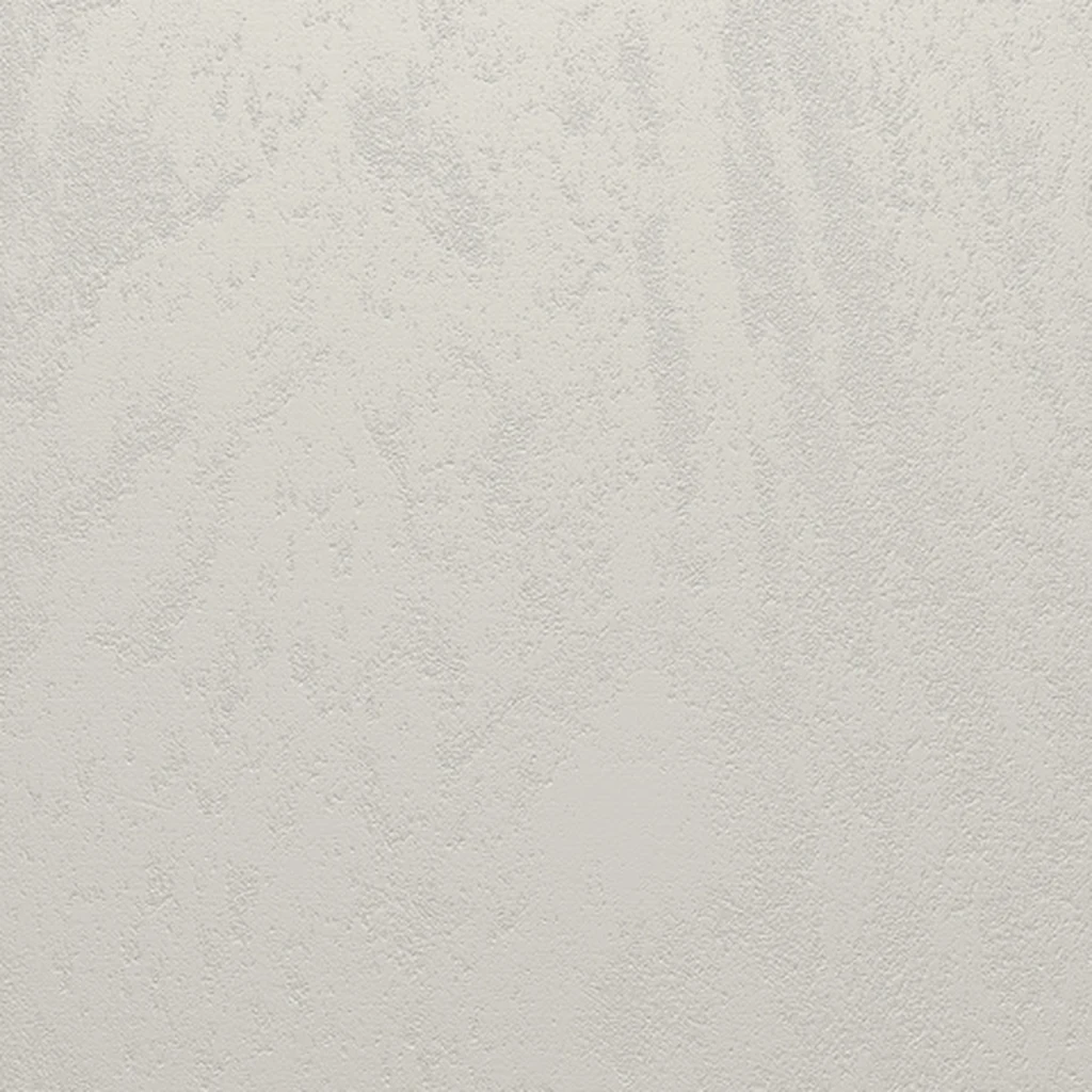 gallery detail