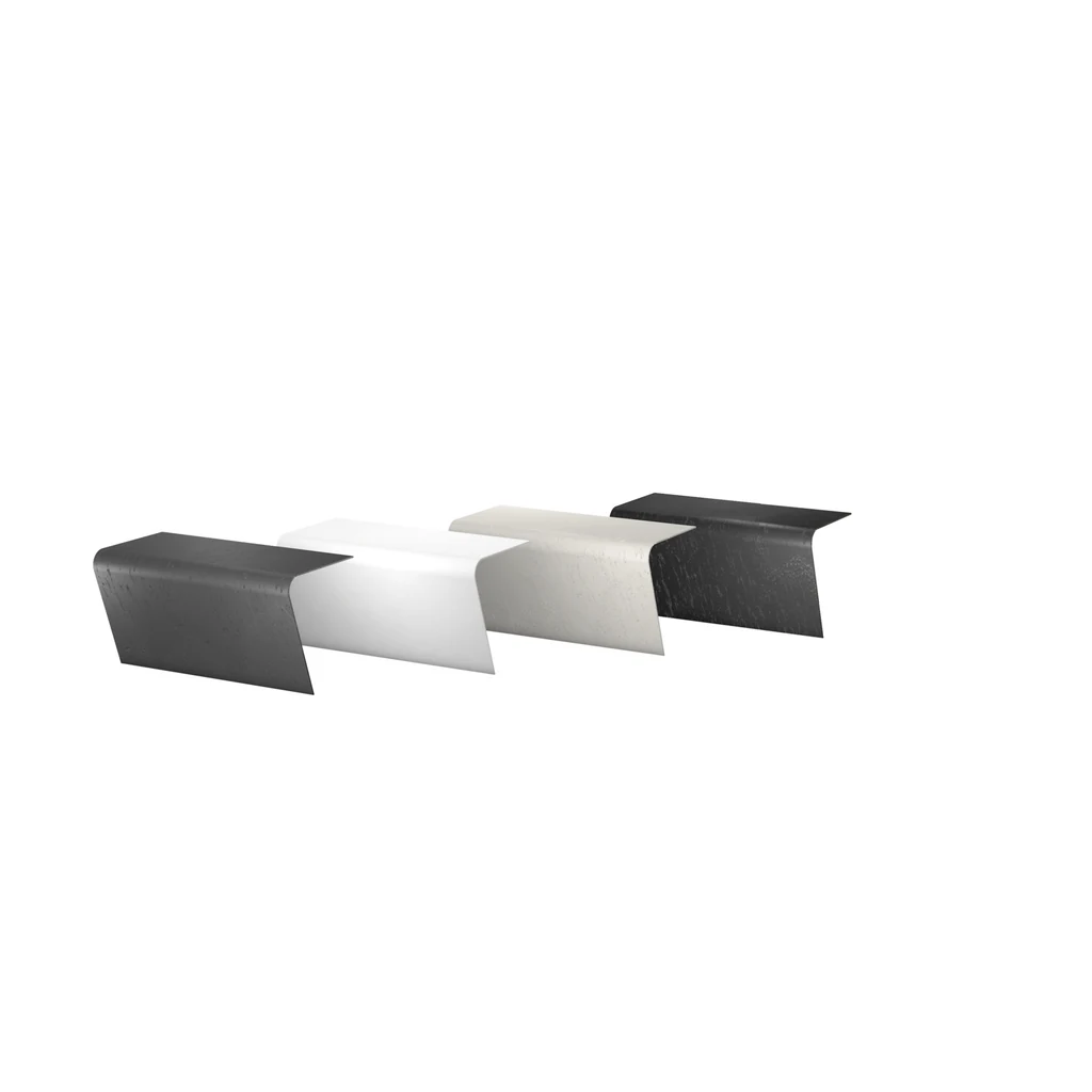 wedi eu ds sanoasa top black grey white m1 v2 pi pco 300 dpi rgb 250x176mm 231109 nv screen