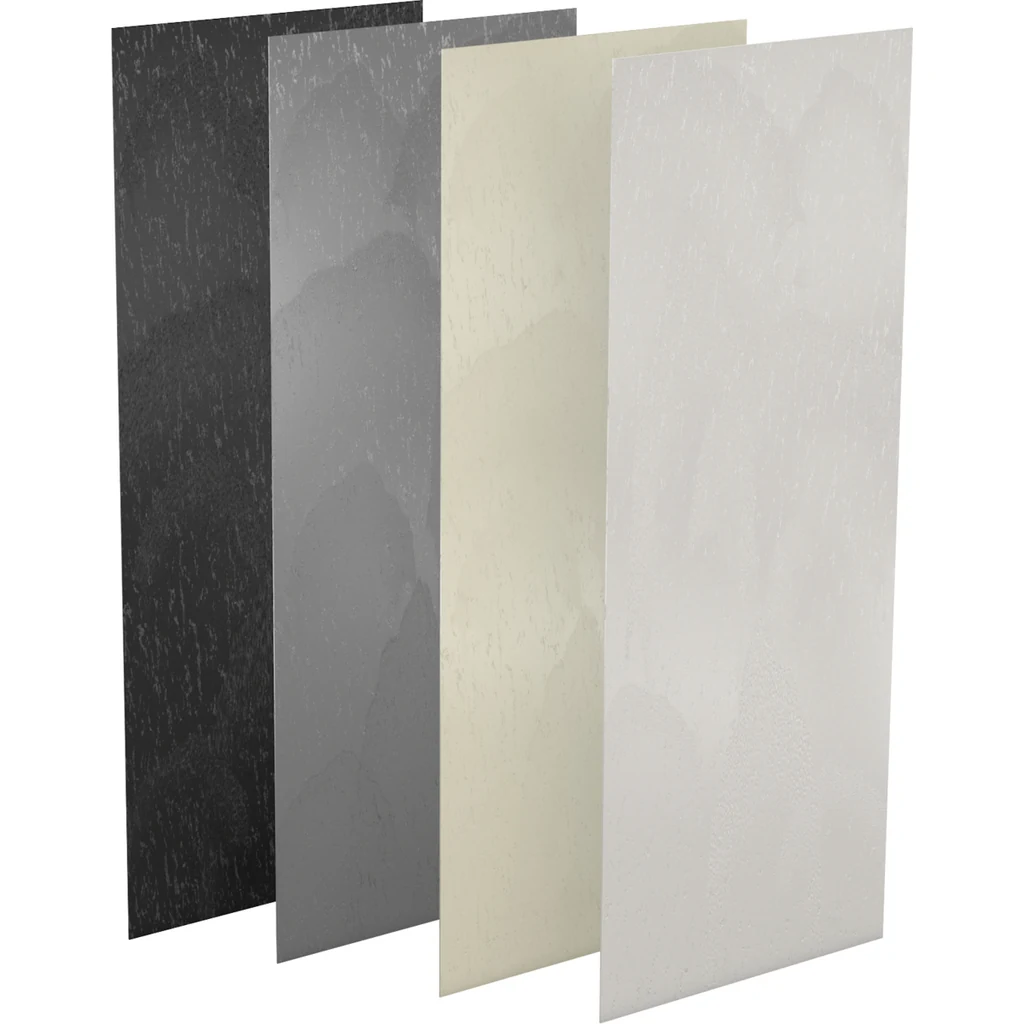 wedi eu ds top wall black grey white v3 pi pco 300 dpi rgb 101x129mm 231103 nv screen wedi eu ds top wall black grey white v3 pi pco 300 dpi rgb 101x129mm 231103 nv screen