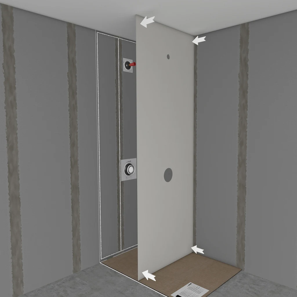 wedi eu ds top wall v1 step11 flake lightgrey pi pin 300 dpi rgb 200x200mm 221209 nv screen wedi eu ds top wall v1 step11 flake lightgrey pi pin 300 dpi rgb 200x200mm 221209 nv screen