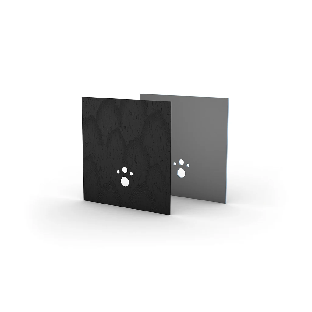 wedi pc i board top i board v1 2019 lay1 rgb
