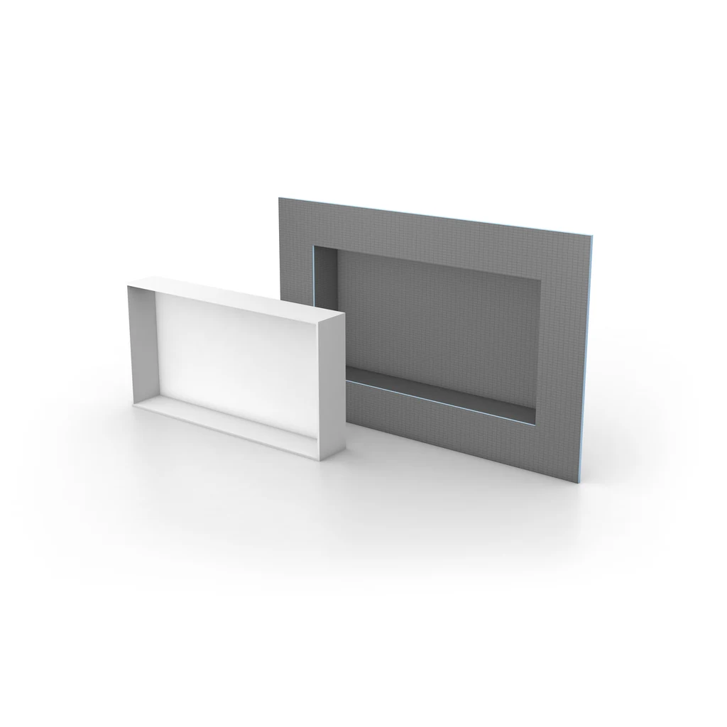 wedi pc nische top nische v1 2019 lay1 rgb