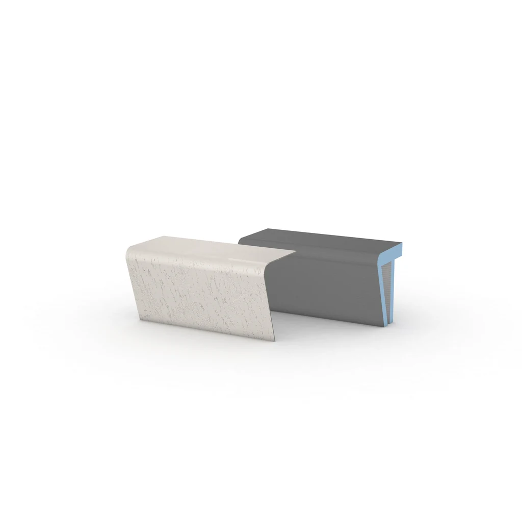 wedi pc sanoasa sitzbank 3 top sanoasa sitzbank v2 2019 lay1 rgb