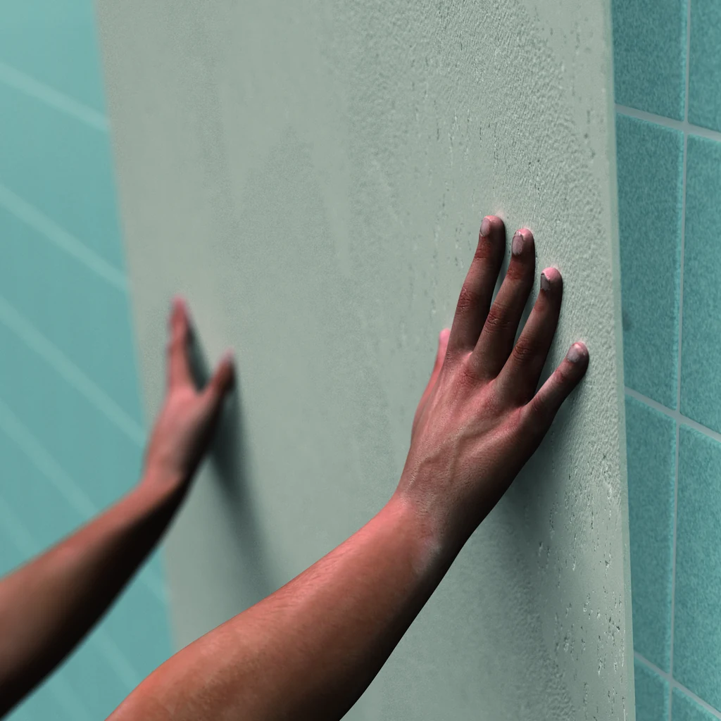 wedi va top wall v4 2018 lay2 4c ret 1