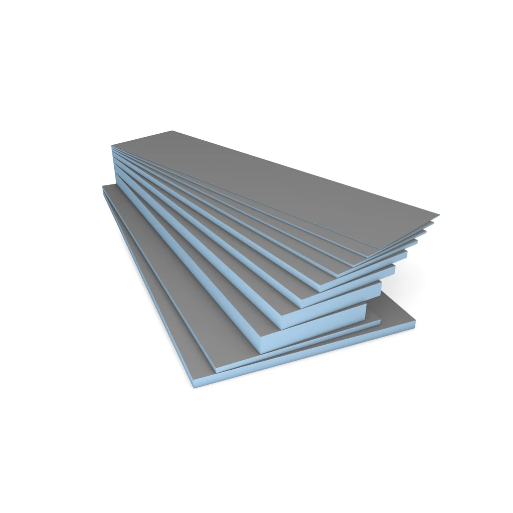 jp made wedi pc bauplatte v1 2020 lay2 jp made wedi pc bauplatte v1 2020 lay2