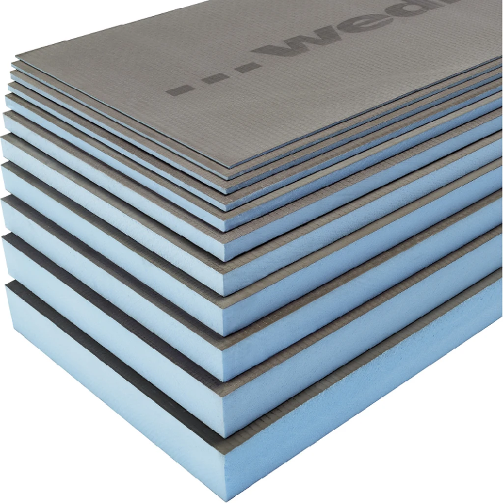 wedi ba board pc 2008 wedi ba board pc 2008