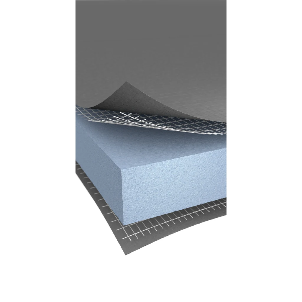wedi eu bs bb detail v2 ret pi pex 210 dpi rgb 1180x2360mm 210423 nv screen gros wedi eu bs bb detail v2 ret pi pex 210 dpi rgb 1180x2360mm 210423 nv screen gros