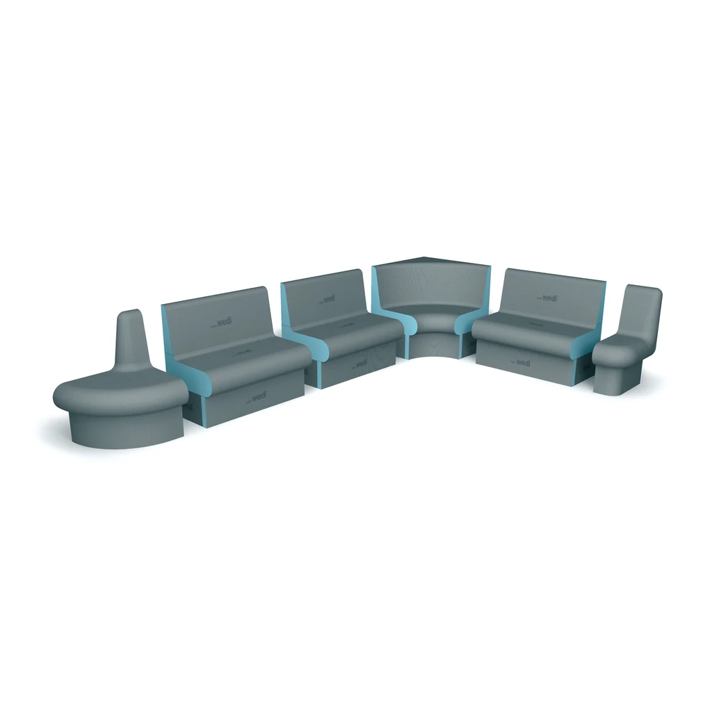 broschure designobjekte sanoasa comoda linea aufbau freigestellt 300dpi broschure designobjekte sanoasa comoda linea aufbau freigestellt 300dpi