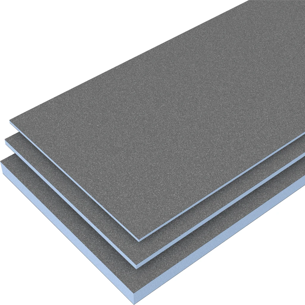 wedi ba vapor pc 2010 150dpi
