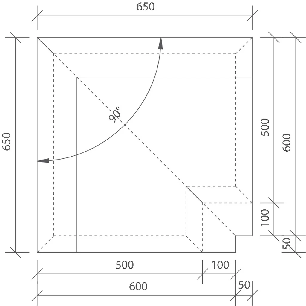 wedi eu ds sanoasa comoda v2 corner straight top dr dtd vector cmyk numsc 220915 nv screen wedi eu ds sanoasa comoda v2 corner straight top dr dtd vector cmyk numsc 220915 nv screen
