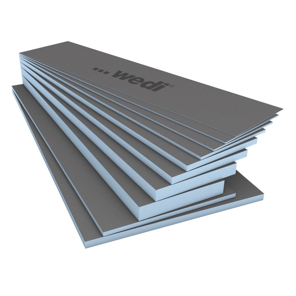 Building boards