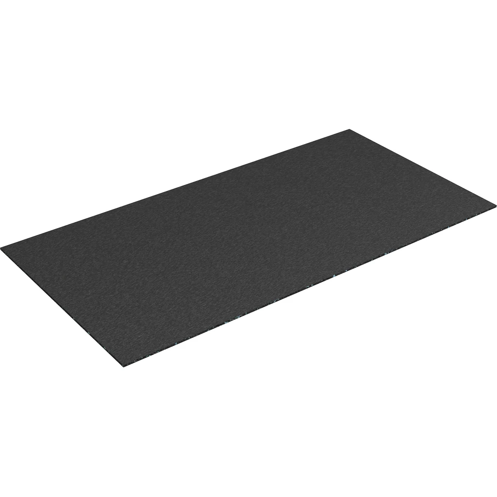 wedi Nonstep Plan Sound Insulation Mat 1196X590x6mm