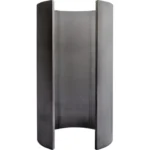 Fundo Trollo Wall Element F. Fu Trollo Shower Element 1154X1100x2015mm