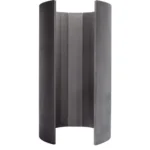 Fundo Trollo Libero Wall Element F. Fu Trollo Shower Element 1154X1100x2015mm