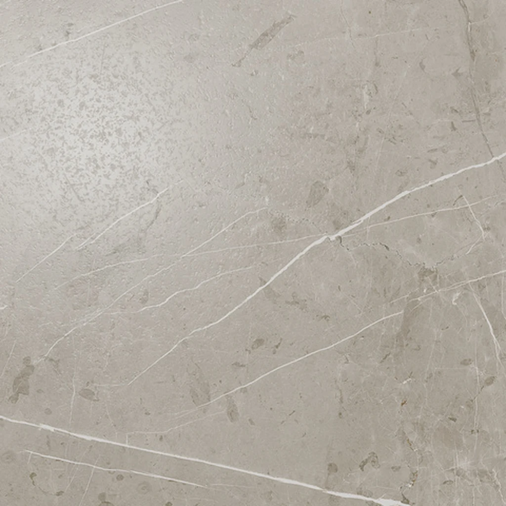 gallery detail