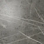 Fundo Top F. Fu Primo / Ligno Plus Central Marble Grey-brown 900X900x4mm