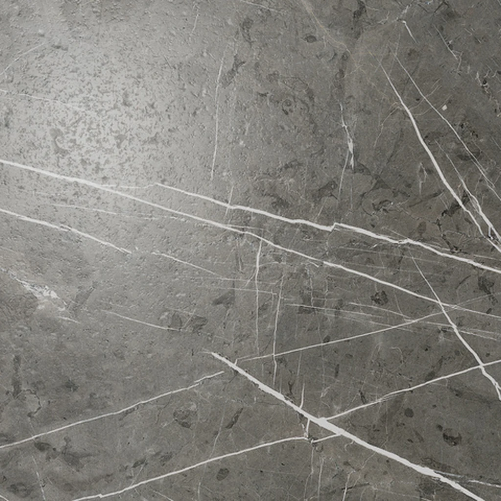 Fundo Top F. Fu Primo / Ligno Plus Central Marble Grey-brown 900X900x4mm