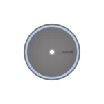 Fundo Trollo Shower Element Central Drain 1140X40mm