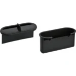 wedi Fundo Riolito/riofino Minimax Drain Trap Cup And Syphon Set Up To 2016