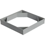Fundo Plano Frame Extension/attachment Version Up To March 2020