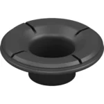 Fundo Plano Odour Trap