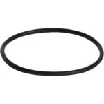 wedi Fundo Drain Riolito Riofino O Ring Odour Trap 75mm