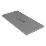 wedi Fundo Solido Extension Board 1200X600x40mm
