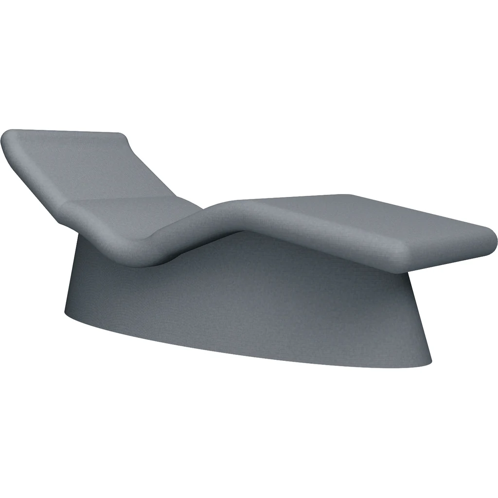 gallery 3 gallery 3