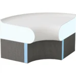gallery 5